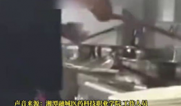 黄色电视频,揭秘黄色电影背后的故事