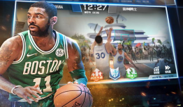 91篮球就要直播,精彩赛事，实时呈现