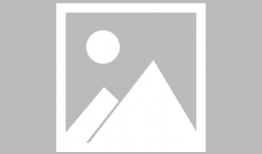 动漫男霸气,动漫男英雄的荣耀征程