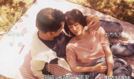 824集娱乐圈吃瓜,揭秘824集吃瓜大事件