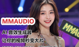 国模在线视频,揭秘时尚界幕后风云