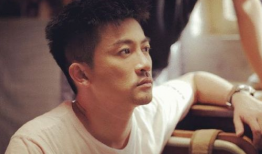 娱乐圈苏有朋吃瓜视频