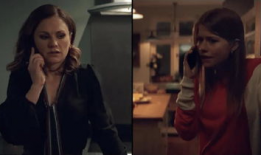 吃瓜娱乐圈录播在线观看,吃瓜群众在线狂欢