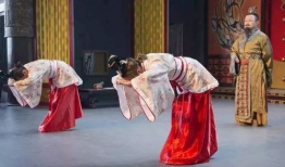 三拜九叩,三拜九叩的尊崇仪式解析