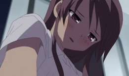 bl动漫大尺度,BL动漫大尺度世界揭秘