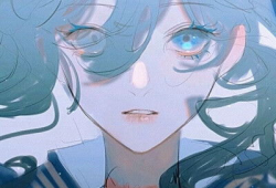 好看动漫网,探索好看动漫网的精彩世界